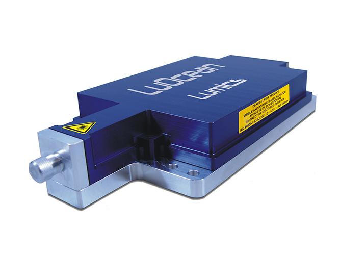 半導體激光器參數測量(圖1)