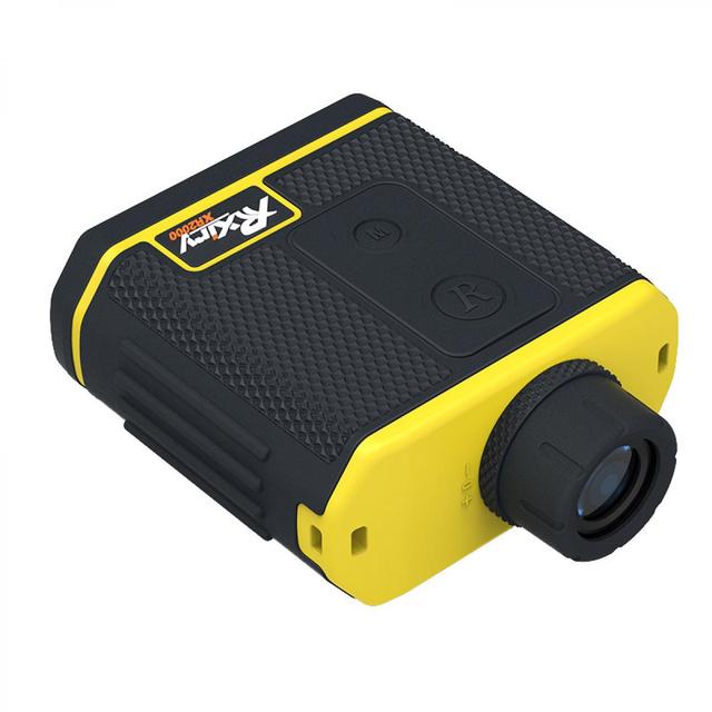 激光測距儀檢測報告辦理流程(圖1) 激光測距儀檢測報告辦理流程(圖1)