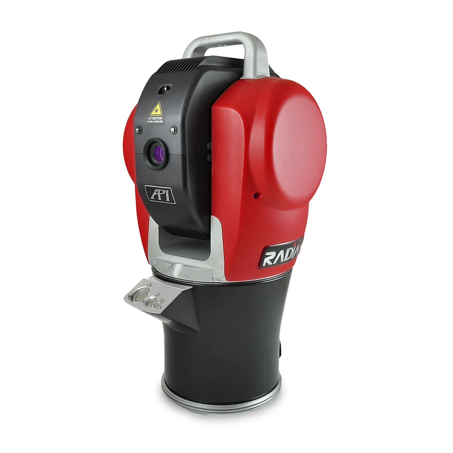 激光跟蹤儀安全等級(jí)認(rèn)證(圖1) 激光跟蹤儀安全等級(jí)認(rèn)證(圖1)