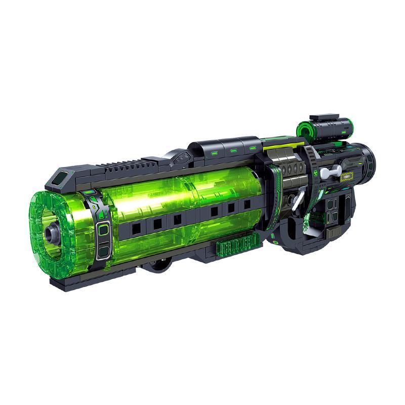 激光玩具FDA注冊認證(圖1) 激光玩具FDA注冊認證(圖1)