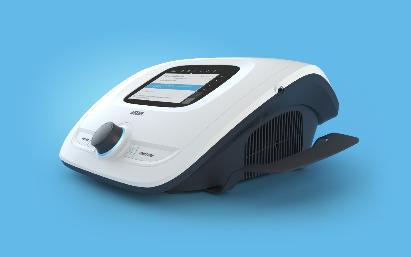 醫療激光安全等級認證(圖1) 醫療激光安全等級認證(圖1)