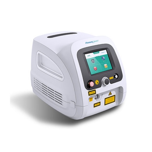 醫(yī)療激光IEC60825-1檢測(圖1) 醫(yī)療激光IEC60825-1檢測(圖1)