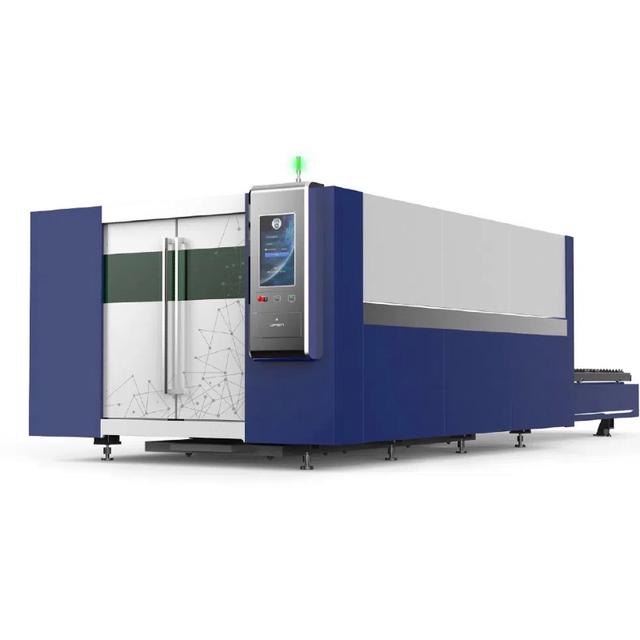 激光雕刻機FDA注冊認證要求和條件(圖1)