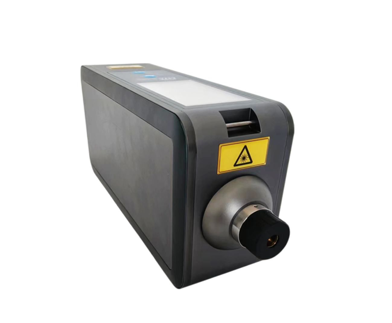 激光測振儀檢測報告辦理流程(圖1)