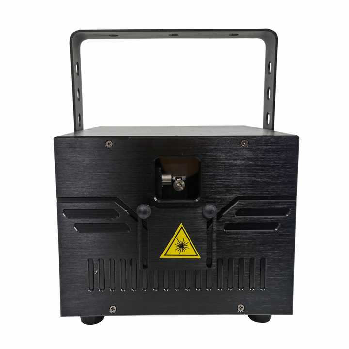 激光舞臺燈檢測報告辦理流程(圖1)