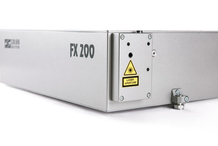 固體激光器優(yōu)點(diǎn)(圖1)