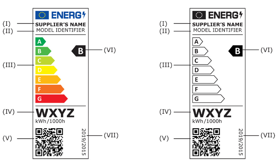 erp能效標簽怎么申請?(圖2) erp能效標簽怎么申請?(圖2)
