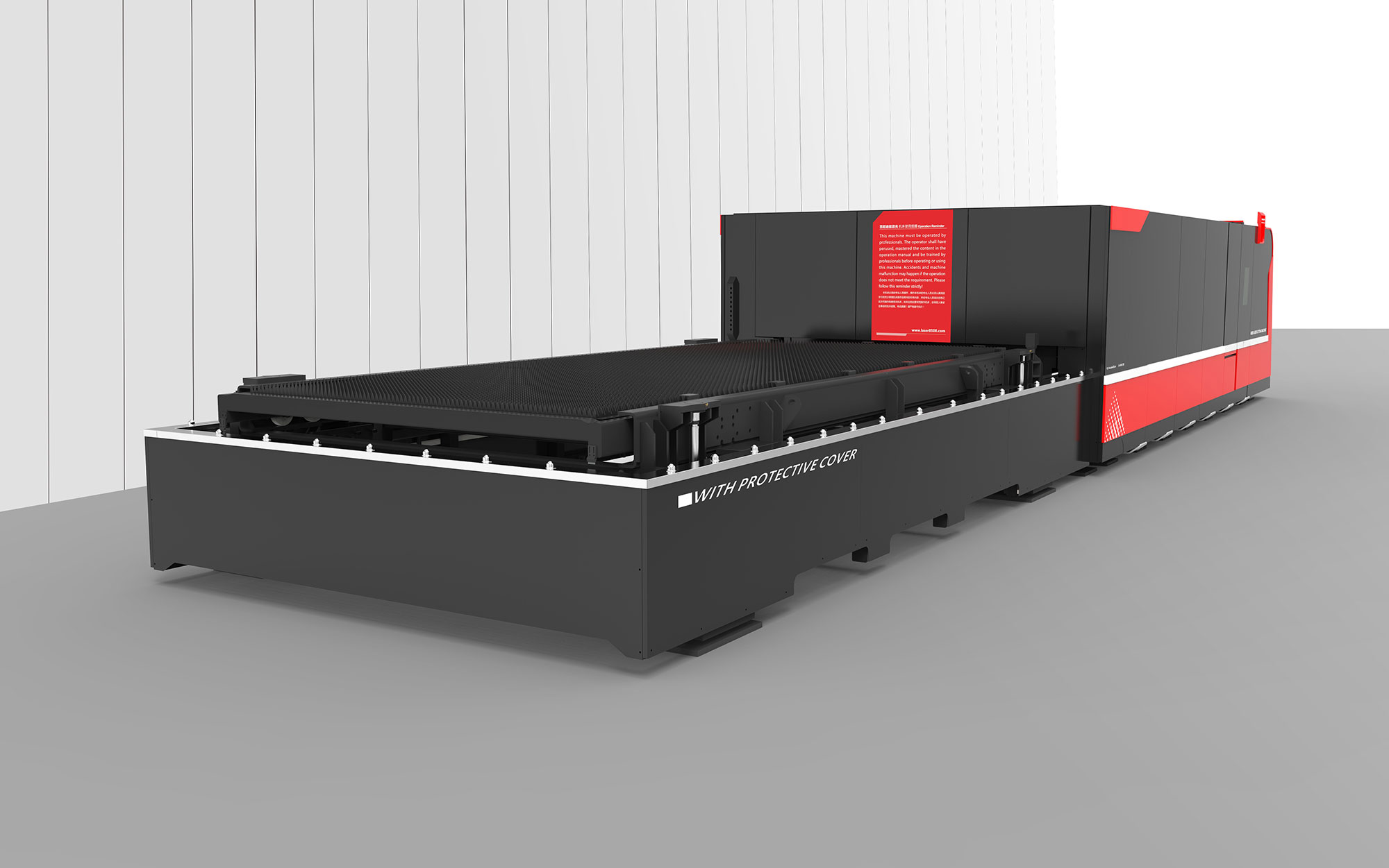 激光產(chǎn)品需要哪些強制認(rèn)證?(圖1) 激光產(chǎn)品需要哪些強制認(rèn)證?(圖1)