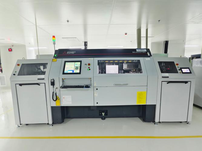 激光鉆孔設備安全等級認證指南(圖1) 激光鉆孔設備安全等級認證指南(圖1)