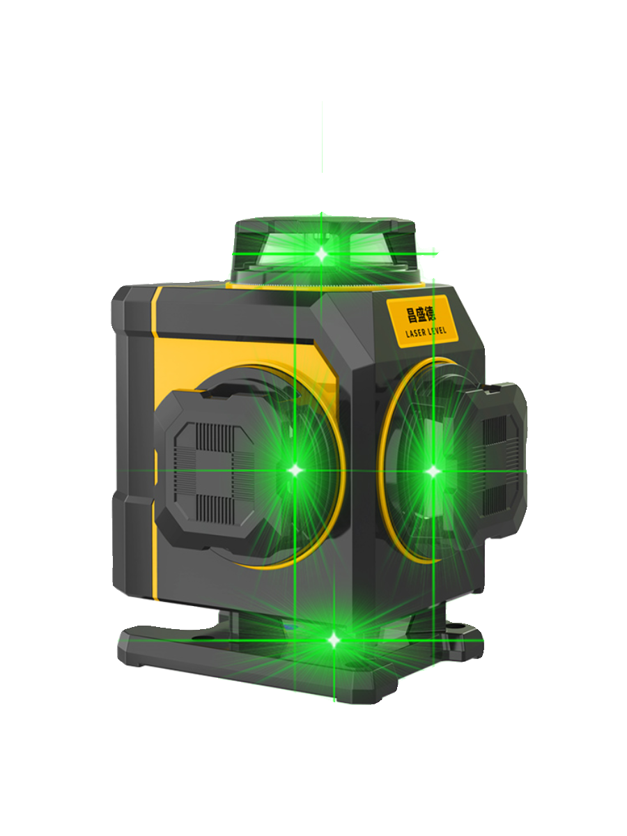 歐盟消費類激光EN50689標準詳解(圖1)