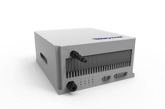 半導(dǎo)體激光器安全性怎么樣？(圖1)