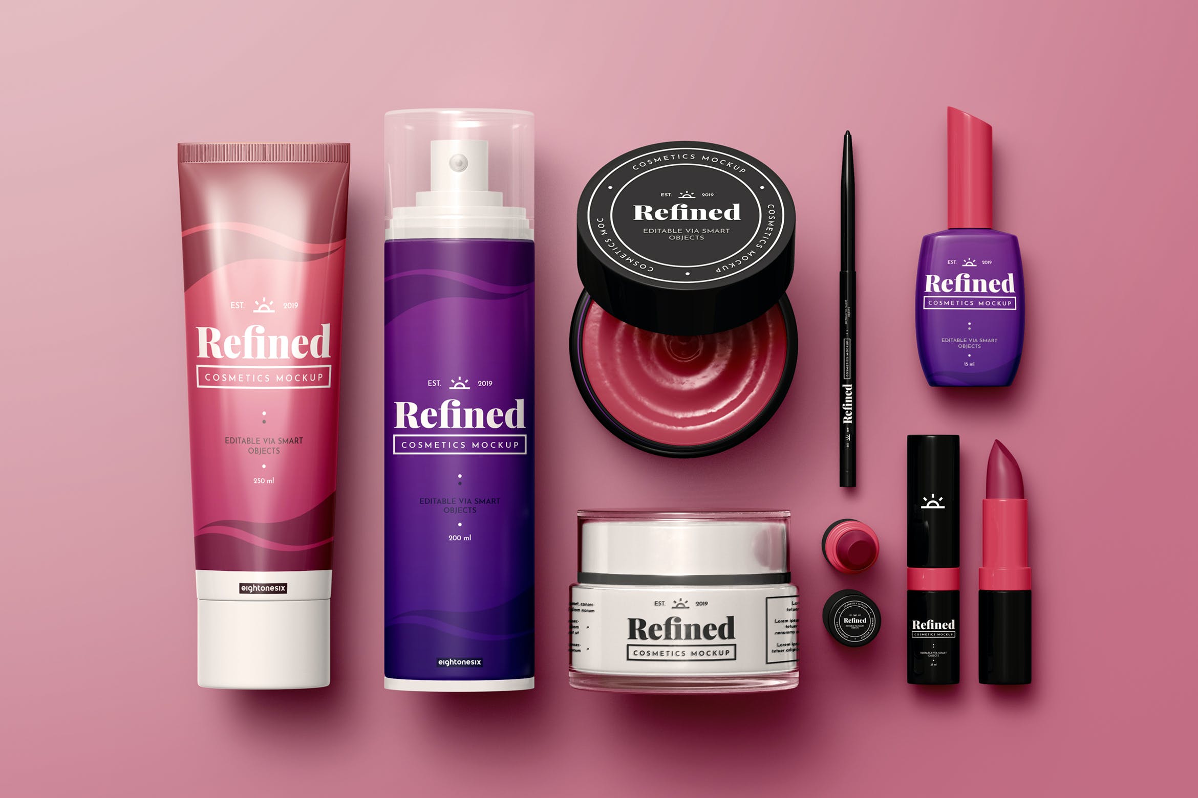 英國化妝品SCPN注冊要求與流程(圖1)