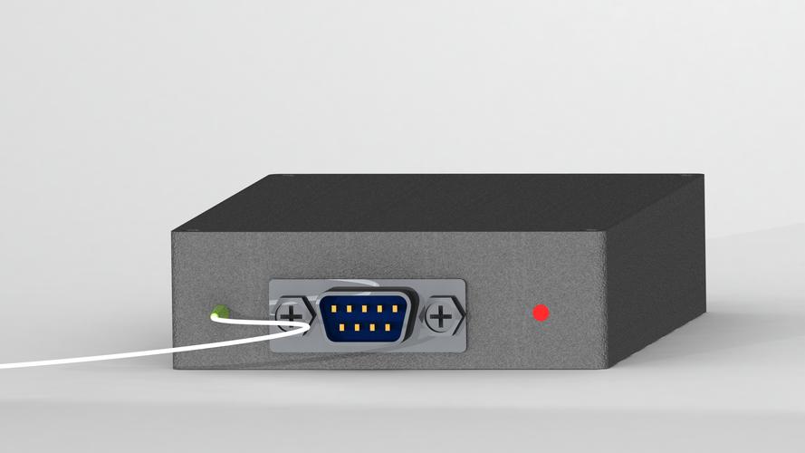 激光器安全操作規(guī)程和安全認證服務(wù)(圖1)