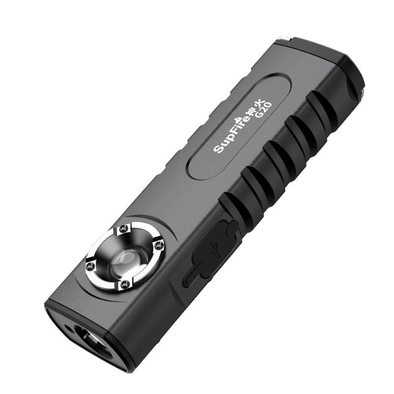 激光手電筒FDA注冊認證流程和合規指南(圖1)