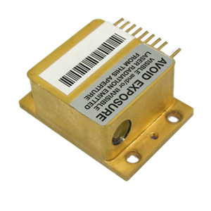 脈沖激光器工作原理、應(yīng)用及性能測(cè)試(圖1)