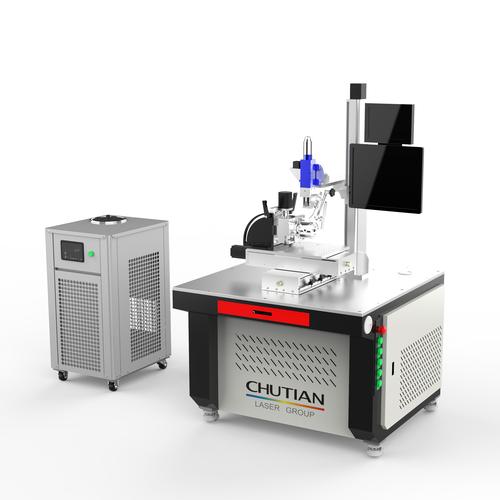 光纖激光器安全等級劃分和認證指南(圖1)