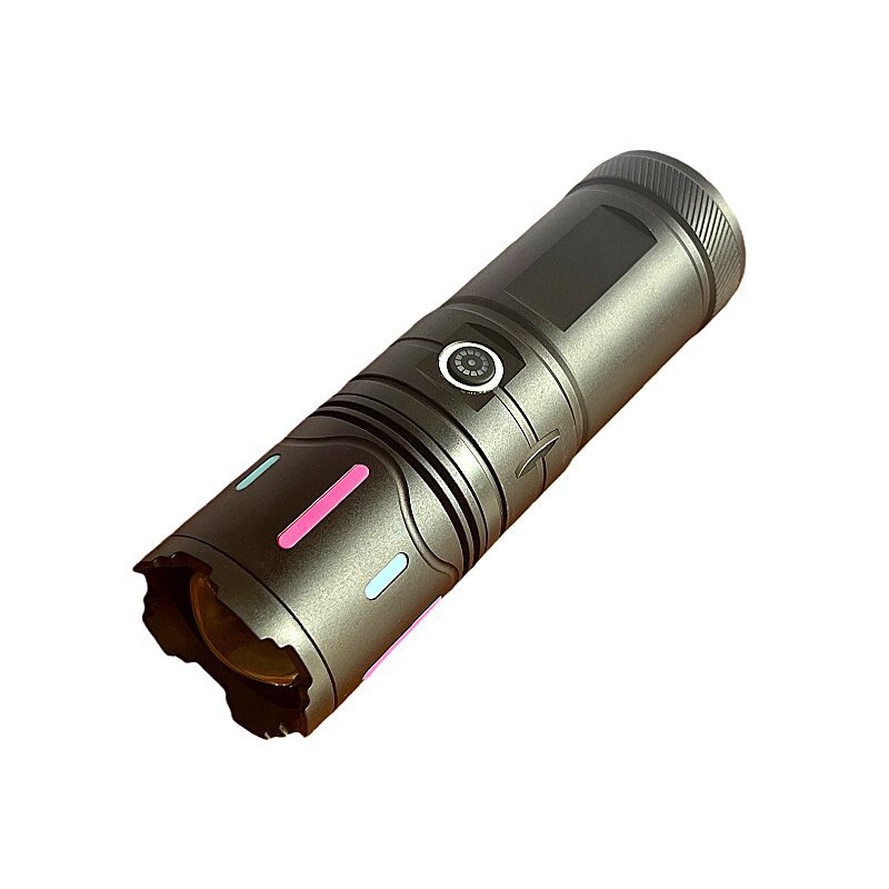 激光手電筒FDA認證要求和流程(圖1)