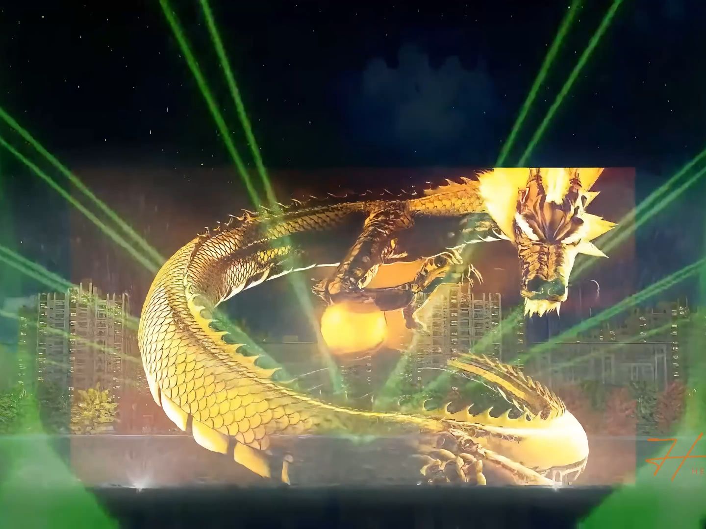 全息激光IEC60825-1檢測(cè)標(biāo)準(zhǔn)和流程