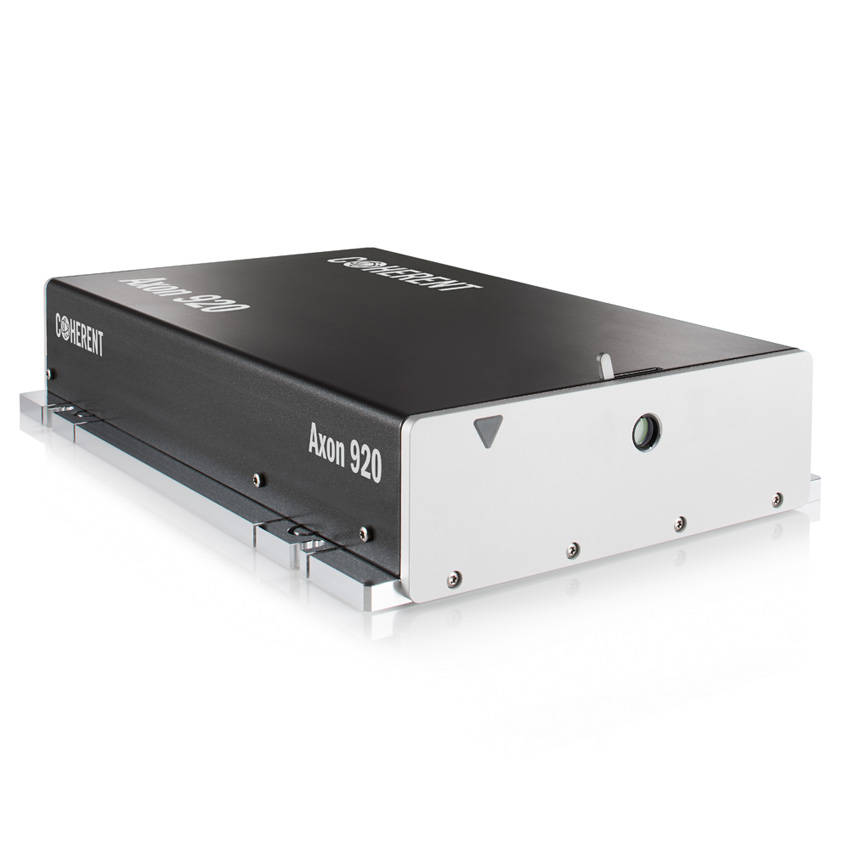 激光器安全門報警怎么回事？