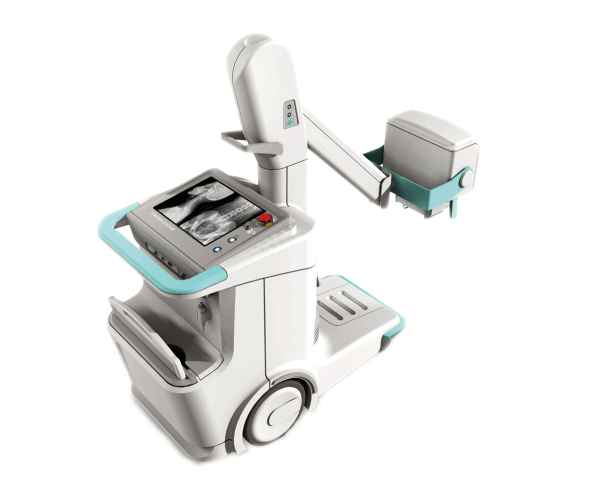 激光診斷設備IEC 60825-1檢測：標準解讀和安