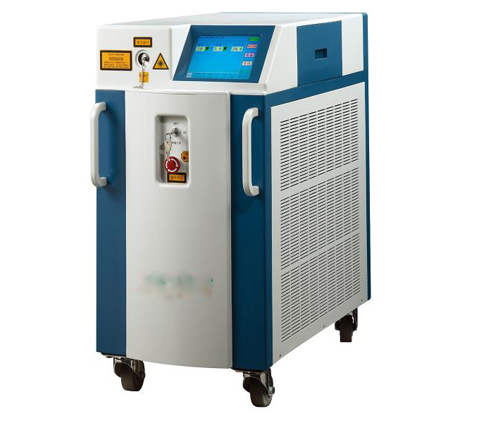 弱激光體外治療儀器IEC60825-1檢測標準和流程