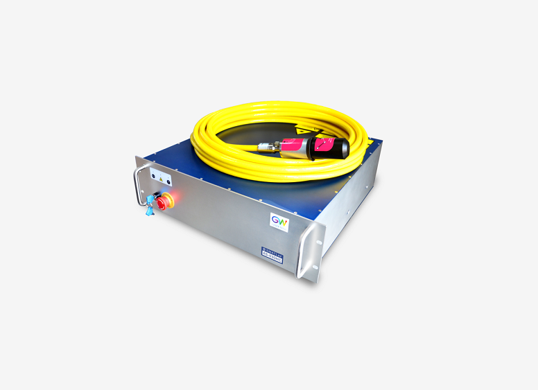 激光器安全等級(jí)定義、標(biāo)準(zhǔn)、分類及認(rèn)證(圖1)