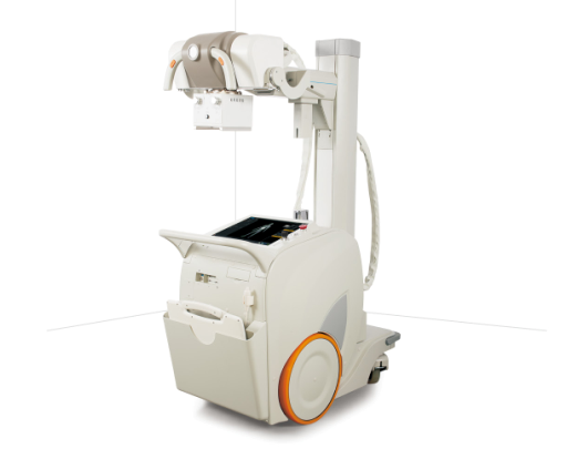 激光診斷設備安全等級認證指南