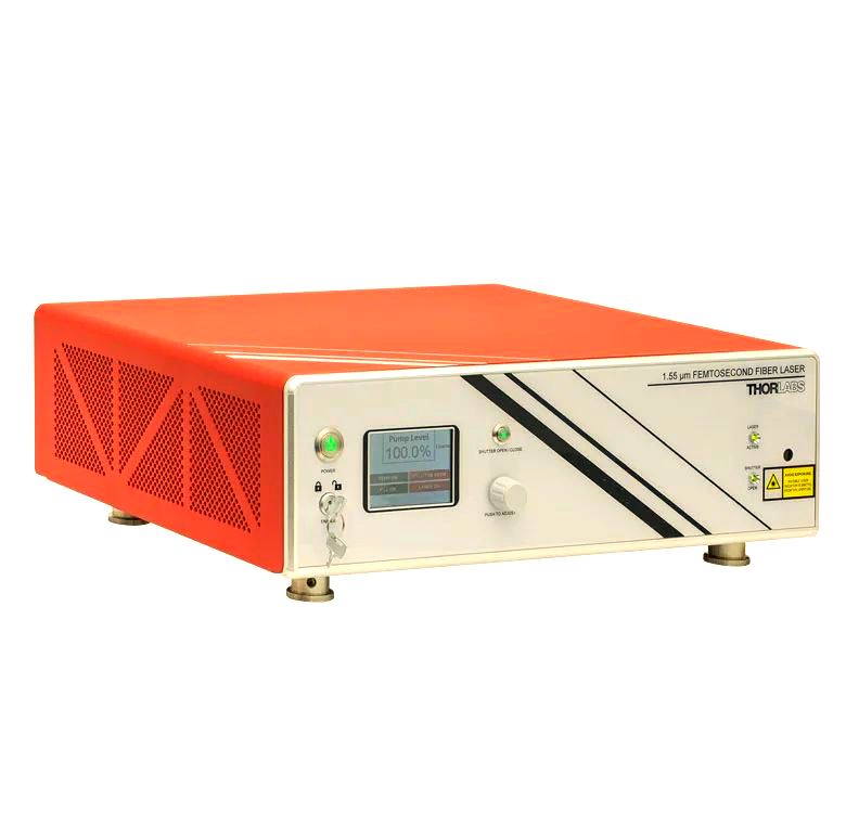 激光器原理、應(yīng)用及安全認證(圖1) 激光器原理、應(yīng)用及安全認證(圖1)