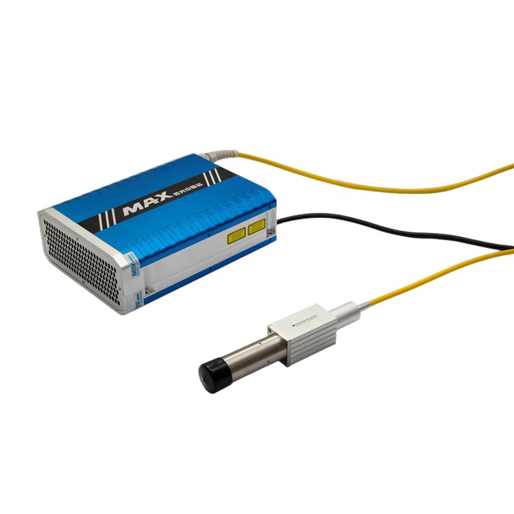 調(diào)Q脈沖激光器原理、特點(diǎn)及安全認(rèn)證(圖1) 調(diào)Q脈沖激光器原理、特點(diǎn)及安全認(rèn)證(圖1)