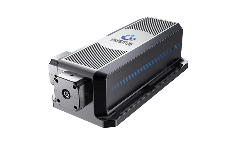 半導體激光器測試有輻射嗎？(圖1)