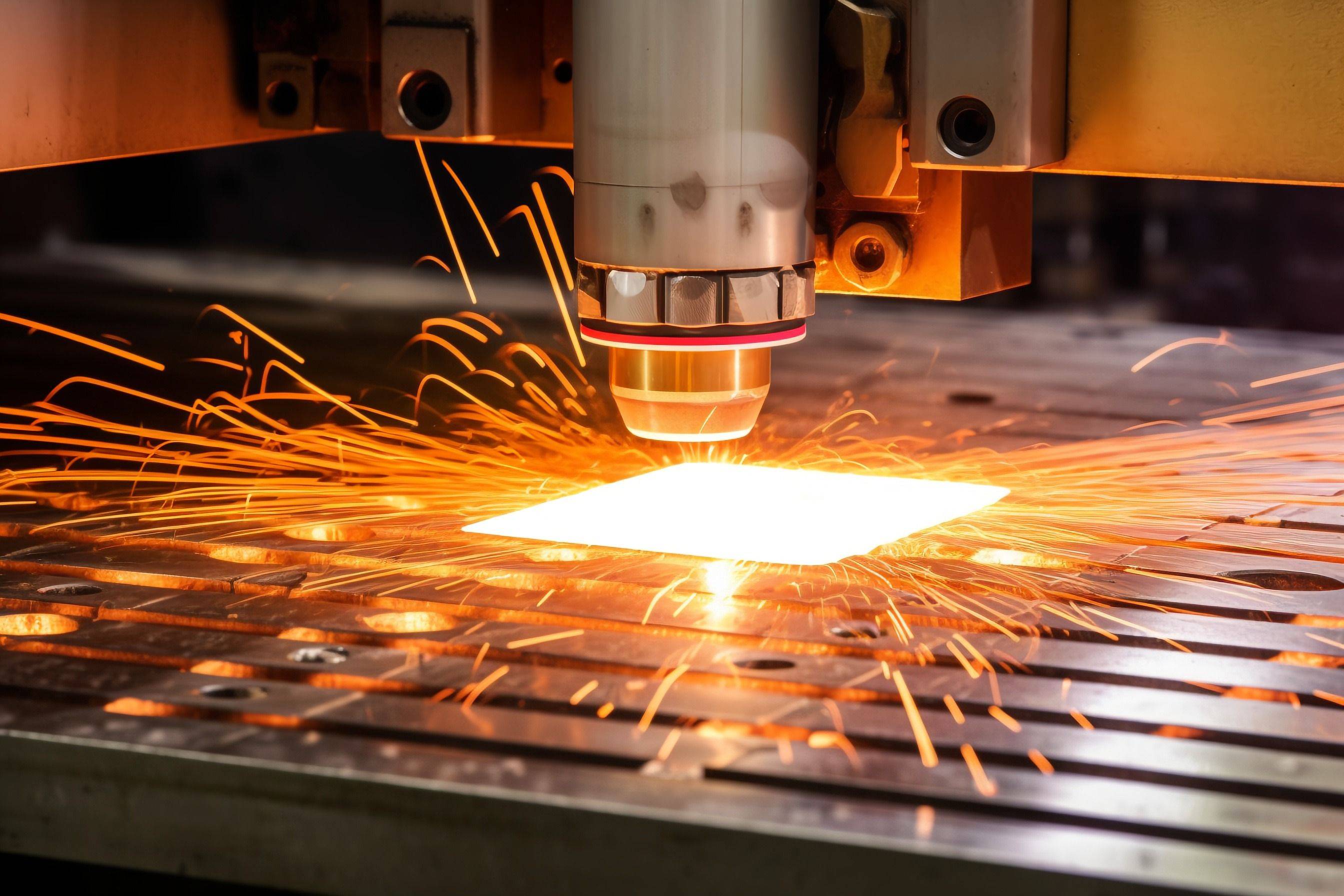 激光鉆孔設備FDA注冊認證流程和安全指導(圖1)