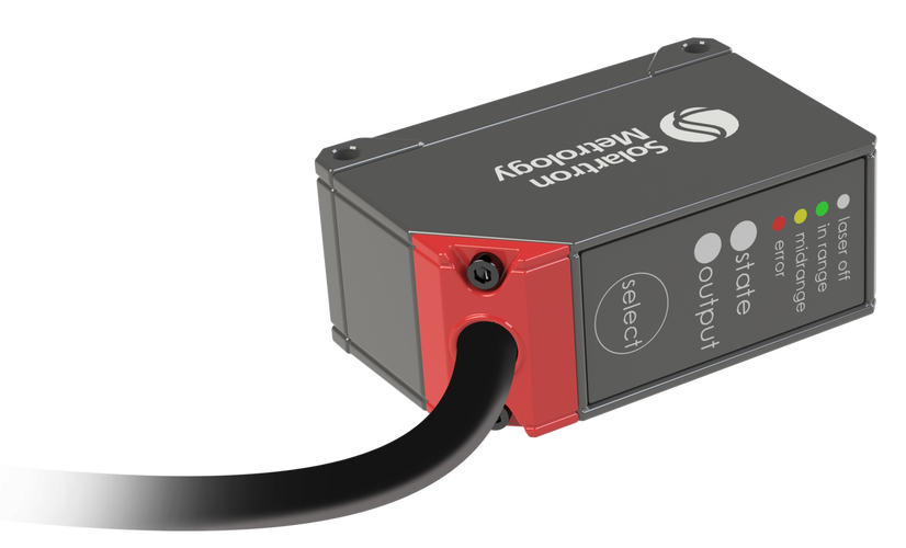 激光傳感器的用途和人眼安全認證(圖1) 激光傳感器的用途和人眼安全認證(圖1)