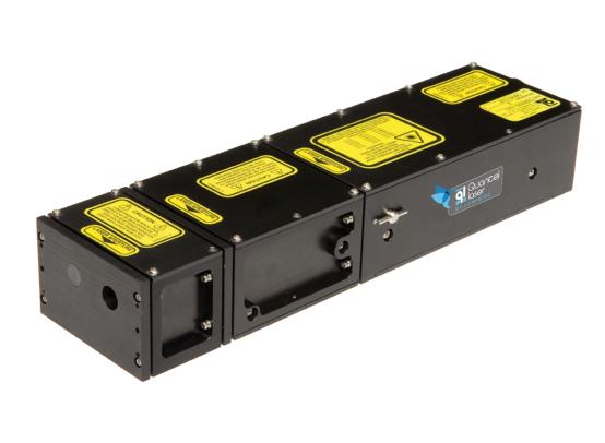 半導體激光器測試方法與測試標準(圖1) 半導體激光器測試方法與測試標準(圖1)