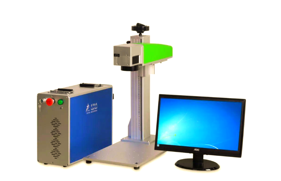 激光打標機檢測報告辦理和專業檢測指南(圖1) 激光打標機檢測報告辦理和專業檢測指南(圖1)