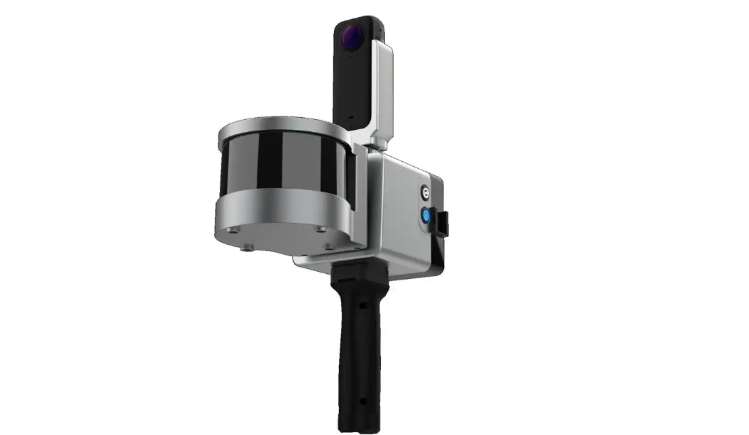 激光雷達檢測距離一般多少米？-原理、特性、應用與專業檢測服務(圖1)