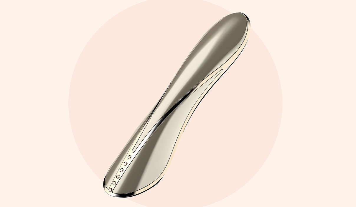 GB/T36419射頻美容儀質檢報告辦理全流程解析