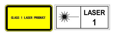 激光等級Class 1人眼安全標(biāo)準(zhǔn)、認(rèn)證與檢測服務(wù)(圖2)