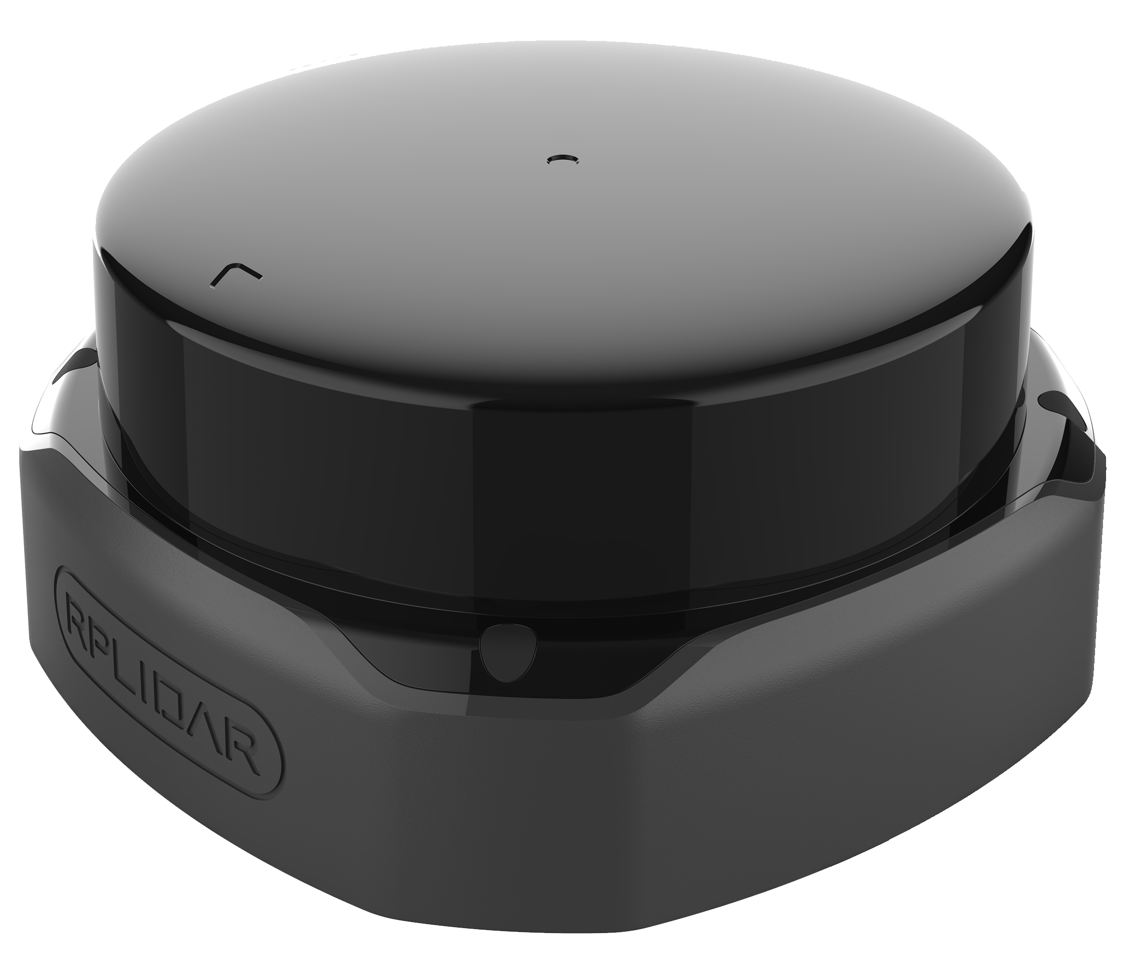 激光雷達人眼安全定義、標準、檢測與認證(圖1) 激光雷達人眼安全定義、標準、檢測與認證(圖1)