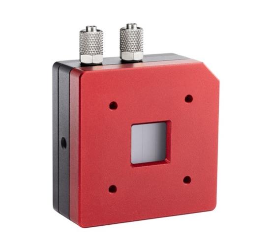 激光傳感器安全操作規程、原理、應用與認證指南(圖1) 激光傳感器安全操作規程、原理、應用與認證指南(圖1)