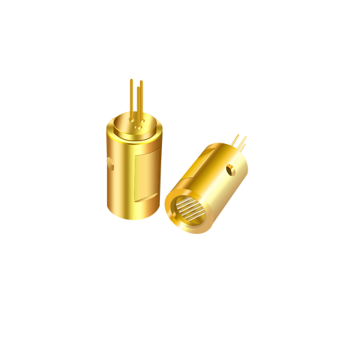 線激光器原理、特點、應用及檢測認證(圖1) 線激光器原理、特點、應用及檢測認證(圖1)