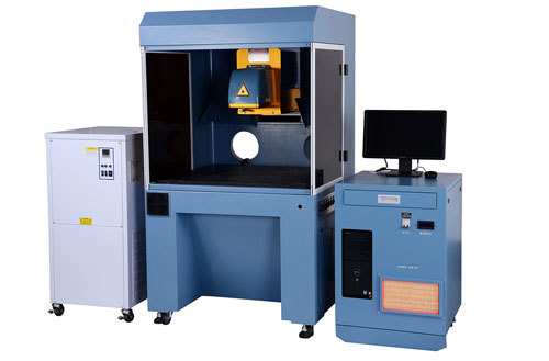 激光打標機安全隱患及安全等級認證的重要性(圖1)