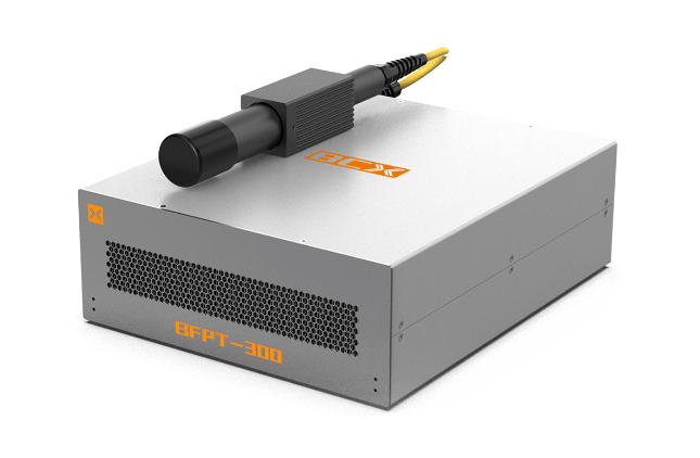 脈沖激光器GB/T 7247.1-2024檢測