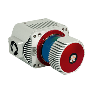 激光雷達(dá)人眼安全認(rèn)證機(jī)構(gòu)：確保技術(shù)安全與市場合規(guī)(圖1)