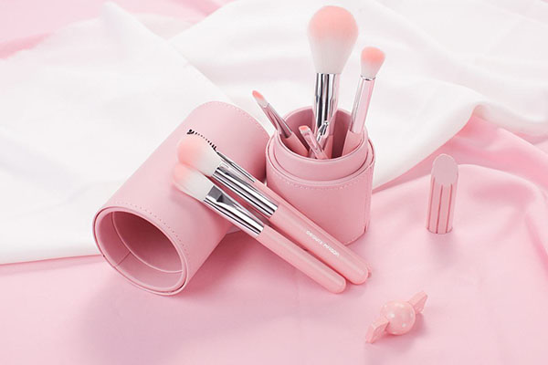 CPSR報告是什么？CPSR報告是用來干嘛的？