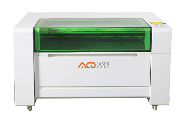 激光雕刻機出口南非需要認證嗎？全面解析認證要求與市場前景(圖1)