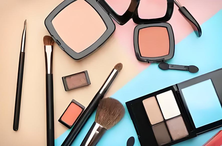 化妝品CPSR認證流程、資料與專業服務指南