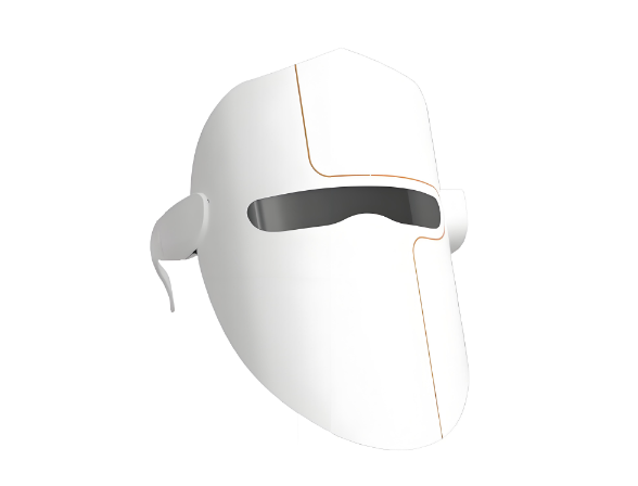 LED面罩美容儀IEC60601-1安規檢測