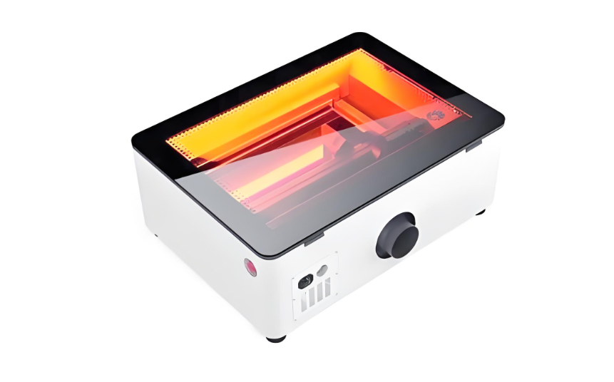 激光雕刻機出口加拿大的官方規定及認證指南(圖1) 激光雕刻機出口加拿大的官方規定及認證指南(圖1)