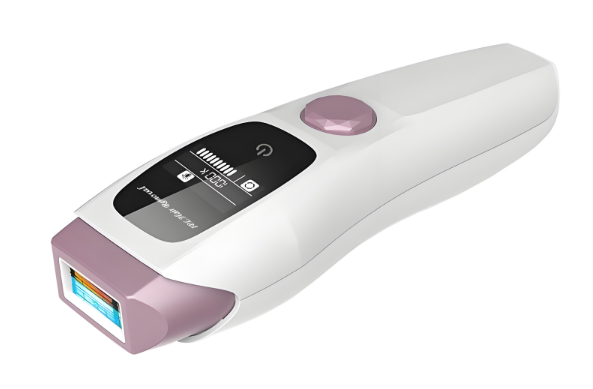 激光脫毛儀檢測報告辦理與專業認證服務