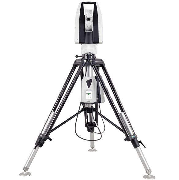 GB/T 7247.1-2024激光跟蹤儀檢測報告辦